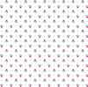 Sovie HOME Tischdecke Tilly aus Linclass® Airlaid 80 x 80 Produktbild-Vorschau 4