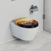 Sedile WC SCHÜTTE AFRICA, sedile WC in duroplast con Anteprima dell’immagine prodotto 9