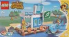 LEGO Let s Dodo Airlines, Sada na stavění, 7 rok/roky, Náhled obrázku produktu 27