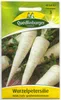 Wurzelpetersilie Alba | Petersilienwurzelsamen von Produktbild-Vorschau 6