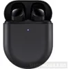 Xiaomi Redmi Buds 3 Pro Bluetooth In-Ear Kopfhöhrer, Produktbild-Vorschau 2