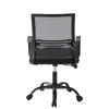 Ergonomischer Bürostuhl Computerstuhl Drehstuhl aus Produktbild-Vorschau 5