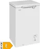 Exquisit GT100-010E, 95 l, 4,8 kg/24h, SN-T, 40 dB, E, Podgląd zdjęcia produktu 9
