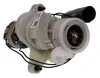 DeLonghi 7313294110 (=7313230521) Mahlwerk für ECAM Produktbild-Vorschau 1