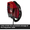 Einhell GE-DP 18/25 LL Li Power X-Change 4181590 Produktbild-Vorschau 8