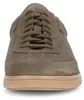 Pius Gabor Sneaker Sneaker Leather Náhled obrázku produktu 5