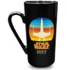 Tazza Star Wars 470ml Anteprima dell’immagine prodotto 7