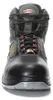 Elten Sicherheitsschnürstiefel LEX S3S ESD Gr. 44 Produktbild-Vorschau 4