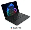 Lenovo ThinkPad E14 Gen 7 (Intel) Copilot+ PC, Intel Core Produktbild-Vorschau 10