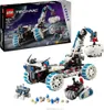 Lego® - Technic - Lunar Outpost™ Raumrover - 42211 Produktbild-Vorschau 24