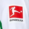 Puma Herren Borussia Mönchengladbach Home Jersey - 783999, Produktbild-Vorschau 11