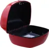 Top Case Red Dragon 894 do Vespa LX S PX GTS Primavera Podgląd zdjęcia produktu 2