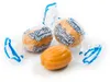 Storck - Bunte Welt - Vollmilch Brocken - 325g Tüte Produktbild-Vorschau 2