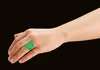 PLAYMOBIL 71338 Miraculous: Carapace Produktbild-Vorschau 3
