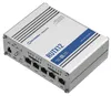 Teltonika RUTX12, Wi-Fi 5 (802.11ac), Dual-band (2.4 GHz/5 Podgląd zdjęcia produktu 8
