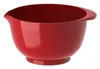 Rosti 29838, Einzelbild, Rot, 3 l, Melamin, -25 °C, 70 °C Produktbild-Vorschau 1