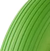 Pneumatico inPoliuretanocon cerchio in plastica 16" 4.00-8 Anteprima dell’immagine prodotto 6