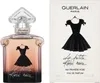 Guerlain La Petite Robe Noire Ma Premiére Robe woda Podgląd zdjęcia produktu 9
