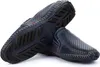 Pikolinos  Jerez - herren loafer Produktbild-Vorschau 54