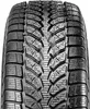 Bridgestone Winterreifen motorcycle-tyres Blizzak LM-80 ( Produktbild-Vorschau 11