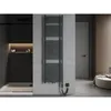 Mexen Ares Grzejnik Elektryczny Antracyt 900W 1800x500 mm Podgląd zdjęcia produktu 3