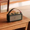 Sangean RA-101, Tragbar, Analog, FM, 10 W, 5,7 cm, 4 Ohm Produktbild-Vorschau 8
