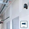 Bosch 0601066J00 Bosch GCL 2-15 G Professional Linienlaser Anteprima dell’immagine prodotto 28