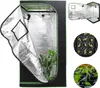 Bettizia Grow Zelt für Pflanzen Zuchtzelt Gewächshaus Box Produktbild-Vorschau 8