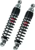 BITUBO Legend Series WME02V2 Doppelstoßdämpfer hinten Náhled obrázku produktu 1