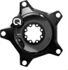 Quarq Dzero DUB Power Meter Power Meter Produktbild-Vorschau 2
