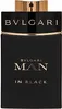Bvlgari Men in Black, 100 ml Eau de Parfume Spray für Produktbild-Vorschau 3