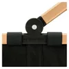 reisenthel boodschappenmandje Carrybag Frame Gold / Black Productafbeelding-voorbeeld 31