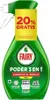 Płyn do mycia naczyń Fairy 500 ml Podgląd zdjęcia produktu 1