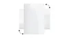 Lavagna in vetro magnetica 150x100 cm Premium SUPERWHITE + Anteprima dell’immagine prodotto 16