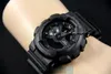 Horloges Casio GA1101BER Productafbeelding-voorbeeld 24