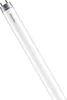 A Philips LED tube light on a white background. Produktbild-Vorschau