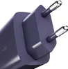 Nabíječka do zdi Puro "PRO LITE" 1xUSB-C, 30W Náhled obrázku produktu 6