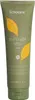 Ki Power Vegan Maschera Ricostruttiva 300ml EchosLine Anteprima dell’immagine prodotto 4