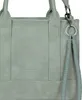 Fritzi aus Preußen Umhängetasche Handtasche Fritzi SquareN Produktbild-Vorschau 8