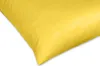 sleepling – Satin Kissenbezug, 100% seidig weiche Produktbild-Vorschau 3