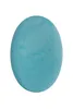 Rosenthal 11770-405152-12738, Porcelana, Mesh, 380 mm, 260 Podgląd zdjęcia produktu 1