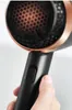 Rowenta CV 9820 Ultimate Experience Haartrockner, Produktbild-Vorschau 13