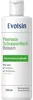Evolsin, bálsamo para la psoriasis (Schuppenflechte), 100 Vista previa de la imagen del producto 2