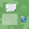 Das Leben ist ein Märchen Ravensburger 12004116 Produktbild-Vorschau 4