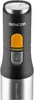 SENCOR SHB 6302BK Tyčový mixér 5 v 1 Náhľad obrázku produktu 5