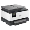 HP OfficeJet Pro 9122E Multifunktionsdrucker Produktbild-Vorschau 3