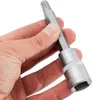 HASKYY 32 tlg Torx Steckschlüssel Satz T25 - T80 Innen Produktbild-Vorschau 6