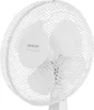 SENCOR SFE 2310WH Stolní ventilátor, 2 rychlosti, průměr Náhled obrázku produktu 6