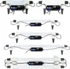 Evolution Aqua Professional UV Lamp 75W - UV sterilizátor Náhled obrázku produktu 1