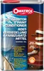 OWATROL OIL / MARINE OIL, Inhalt:1 l Produktbild-Vorschau 1